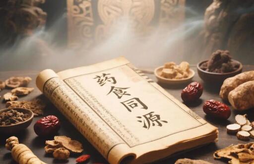 下身不出汗怎么回事男性-下身不出汗怎么回事网—知名的下身不出汗上身出汗是怎么回事网站,分享下身不出汗是什么原因知识