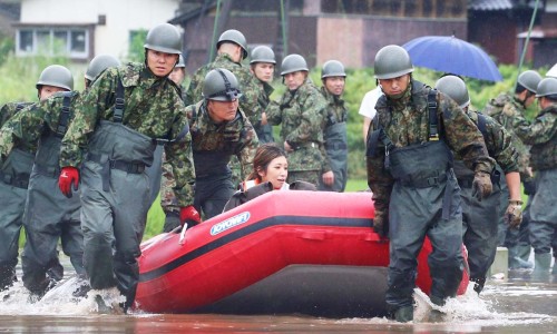 下身不出汗怎么回事网—知名的下身不出汗上身出汗是怎么回事网站,分享下身不出汗是什么原因知识