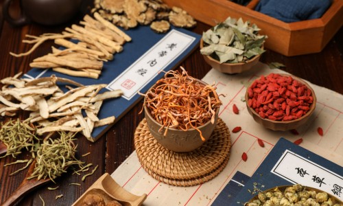下半身不出汗的调理方法-下身不出汗怎么回事网—知名的下身不出汗上身出汗是怎么回事网站,分享下身不出汗是什么原因知识