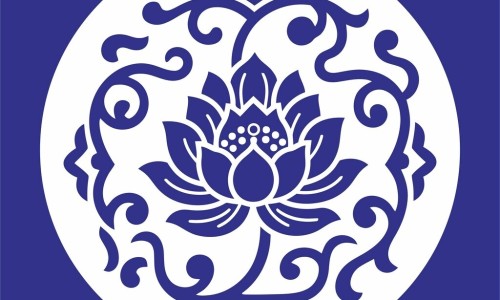 下半身不出汗的调理方法-下身不出汗怎么回事网—知名的下身不出汗上身出汗是怎么回事网站,分享下身不出汗是什么原因知识