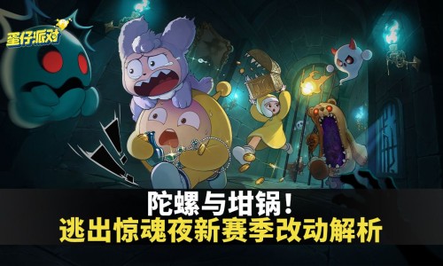 下半身不出才汗是什么原因-下身不出汗怎么回事网—知名的下身不出汗上身出汗是怎么回事网站,分享下身不出汗是什么原因知识