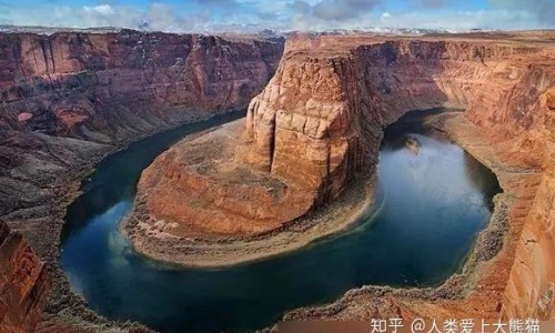 下身不出汗怎么回事网—知名的下身不出汗上身出汗是怎么回事网站,分享下身不出汗是什么原因知识