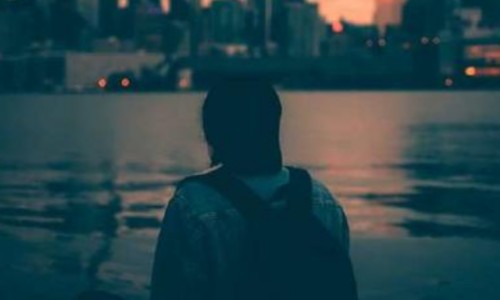 下身不出汗怎么回事男性-下身不出汗怎么回事网—知名的下身不出汗上身出汗是怎么回事网站,分享下身不出汗是什么原因知识
