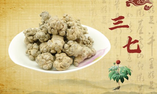 下身不出汗怎么回事男性-下身不出汗怎么回事网—知名的下身不出汗上身出汗是怎么回事网站,分享下身不出汗是什么原因知识