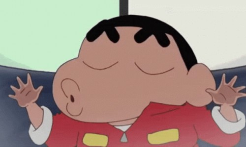 下身不出汗怎么回事男性-下身不出汗怎么回事网—知名的下身不出汗上身出汗是怎么回事网站,分享下身不出汗是什么原因知识
