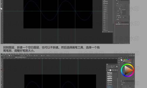 下半身不出才汗是什么原因-下身不出汗怎么回事网—知名的下身不出汗上身出汗是怎么回事网站,分享下身不出汗是什么原因知识