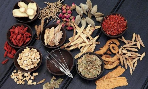 下身不出汗怎么回事男性-下身不出汗怎么回事网—知名的下身不出汗上身出汗是怎么回事网站,分享下身不出汗是什么原因知识