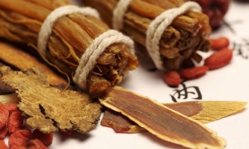 下半身不出汗的调理方法-下身不出汗怎么回事网—知名的下身不出汗上身出汗是怎么回事网站,分享下身不出汗是什么原因知识