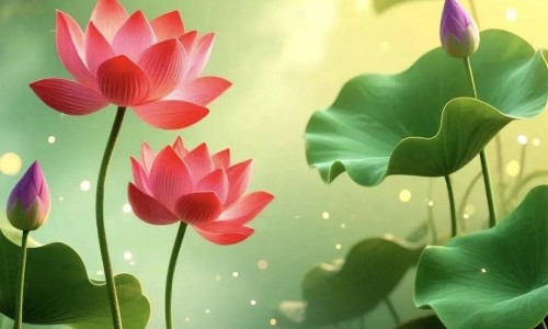 下半身不出汗-下身不出汗怎么回事网—知名的下身不出汗上身出汗是怎么回事网站,分享下身不出汗是什么原因知识